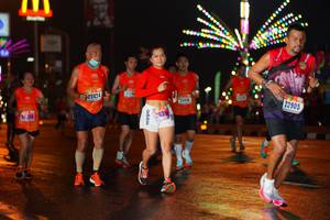 BIB: 22424, 22416, 22905, 639
                            <button type="button" onclick="openModal(16254037)" class="btn btn-primary btn-sm float-right btn-popup" data-toggle="modal" data-target=".modal-high-quality">
                        <i class="fas fa-shopping-cart"></i> Add to Cart
                    </button>
                                            <button type="button" onclick="isThisMe(16254037, true)" class="btn btn-success btn-sm float-right btn-popup btn-isme hidden" data-toggle="tooltip" data-placement="bottom" title="นี่คือรูปของคุณใช่ไหม คลิกที่นี่เพื่อเอาเข้าอัลบั้ม">
                        <i class="fas fa-plus"></i> Add to album
                    </button>
                    <button type="button" onclick="isThisMe(16254037, false)" class="btn btn-warning btn-sm float-right btn-popup btn-isnotme hidden">
                        <i class="fas fa-ban"></i> Remove from album
                    </button>